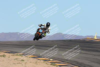 media/Mar-25-2024-Moto Forza (Mon) [[8d4319bd68]]/3-Intermediate Group/Session 2 (Turns 9 and 10)/